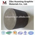 High pure and high dense graphite block with competitive price